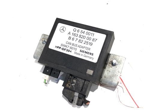Elektronisk modul Elektronisk modul 39293883 39293883