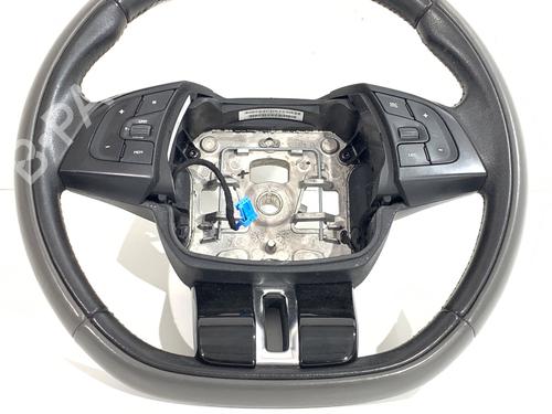 Steering wheel CITROËN C4 CACTUS 1.2 VTi 82 | BP40115366C49 - Image 2