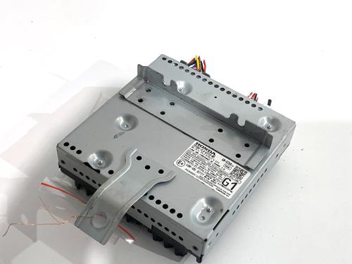Electronic module HONDA CR-V V (RW_, RT_) 2.0 e-CVT Hybrid AWD (RT6) | BP39309844M83 - Image 2