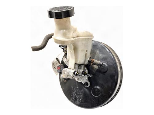 Used Servo brake Servo brake 39368424 39368424