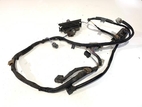 Used Wiring harness Wiring harness 39293013 39293013