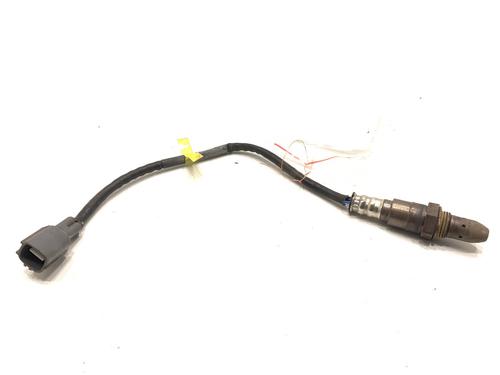 Used Electronic sensor Electronic sensor 39306005 39306005