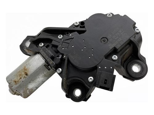 Used Rear wiper motor Rear wiper motor 39357517 39357517