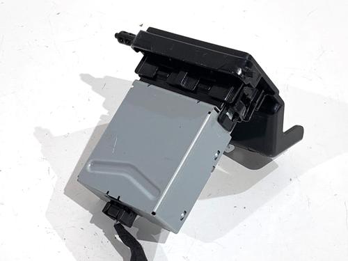 Electronic module LEXUS NX II (_A2_, _H2_) 350h (AAZH20) | BP39353402M83 - Image 4