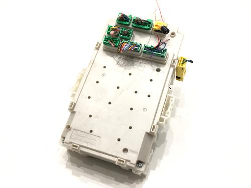 Fuse box HONDA JAZZ IV (GK_) 1.3 | BP39289765E1 - Image 3