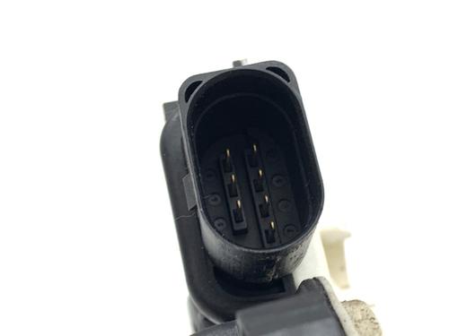 Front left lock VW PASSAT CC B6 (357) 2.0 TDI | BP39371554C98 - Image 3