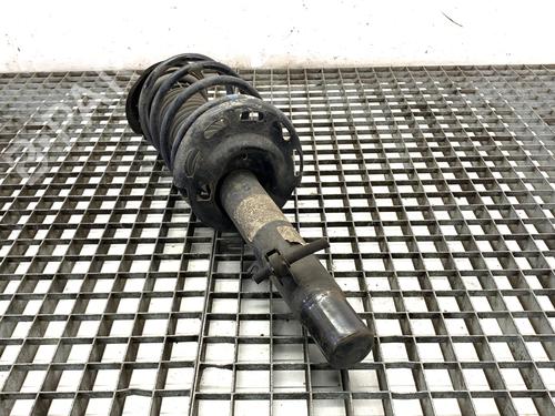 Right front shock absorber CITROËN C3 III (SX) 1.2 PureTech 82 | BP39368260M17 - Image 2
