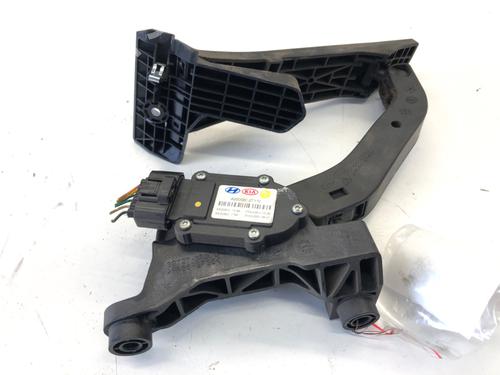 Pedal KIA OPTIMA (FSGDS6B) 1.7 CRDi | BP39356764I4 - Image 2