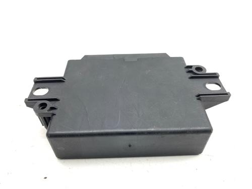 Electronic module AUDI TT (8J3) 3.2 V6 quattro | BP40490150M83 - Image 2