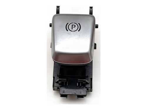 Used Switch Switch 39378339 39378339