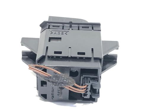 Switch AUDI A5 (F53, F5P) 2.0 TDI | BP39303120I30 - Image 2