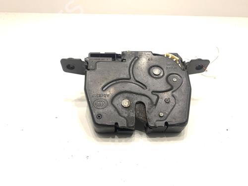 tailgate-lock-bmw-3-touring-f31-2012-2013-2014-2015-2016-2017-2018-2019-39333020 main image