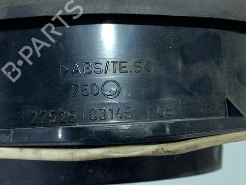 Speaker AUDI A4 B6 Avant (8E5) 1.9 TDI | BP39364631E2 - Image 8
