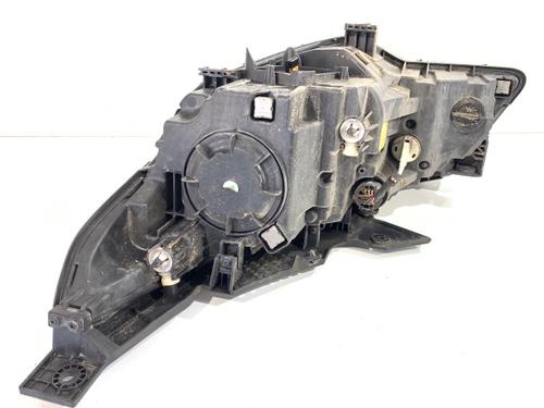 Right headlight KIA OPTIMA (JF) 2.0 CVVL | BP40521394C29 - Image 7