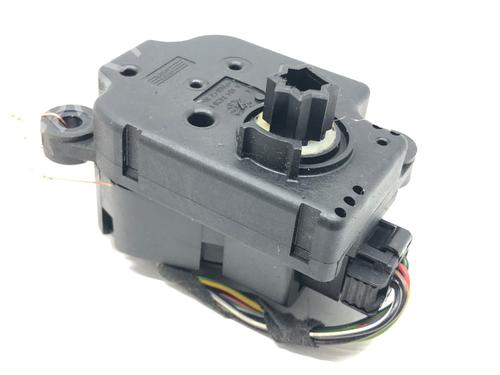 Used Heater blower motor Heater blower motor 39274241 39274241