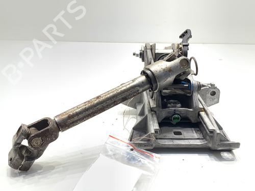 Steering column FORD MONDEO V Saloon (CD) 2.0 Hybrid | BP39367696M21 - Image 4