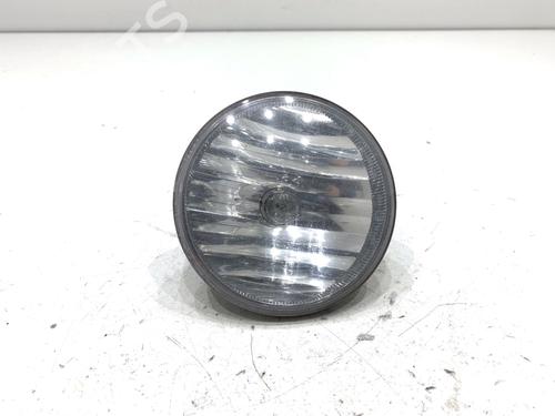 Used Right front fog light Right front fog light 39327521 39327521