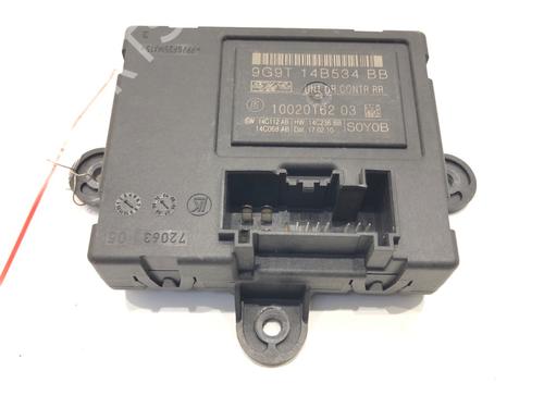 Elektronisk modul Elektronisk modul 39276779 39276779