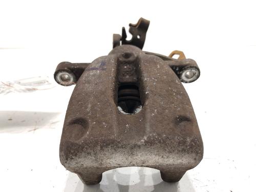 left-rear-brake-caliper-mini-mini-r56-2005-2006-2007-2008-2009-2010-2011-2012-2013-2014-39298289 main image