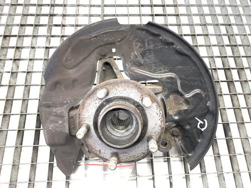 right-front-steering-knuckle-ford-focus-iv-turnier-hp-2018-39329141 main image