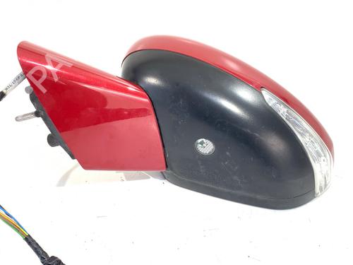 Retrovisor esquerdo CITROËN C4 Picasso II 1.6 THP 165 | BP39365564C26 - Image 3