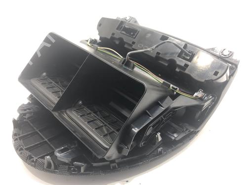 Climate control MERCEDES-BENZ E-CLASS T-Model (S211) E 320 T CDI (211.226) | BP39300853I5 - Image 7
