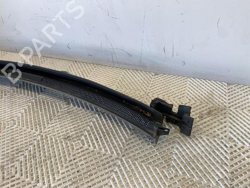 Torpedoplade JEEP CHEROKEE (KL) 2.0 T-GDi | BP39366846C110 - Image 3