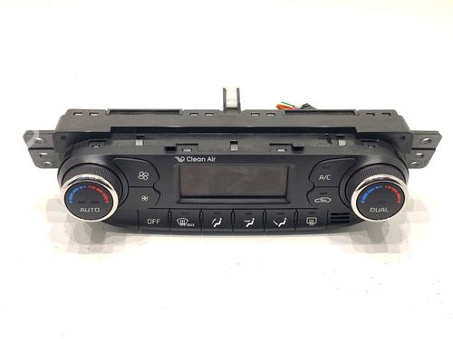 ac-styringsenhedmanvreenhed-kia-ceed-jd-2012-2013-2014-2015-2016-2017-2018-39303836 main image