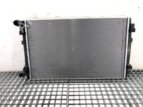 kler-seat-ateca-kh7-khp-2016-39282116 main image