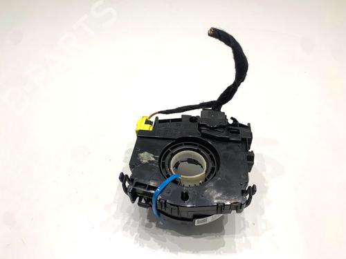squib-airbag-audi-a3-limousine-8vs-8vm-2013-2014-2015-2016-2017-2018-2019-2020-2021-39322463 main image