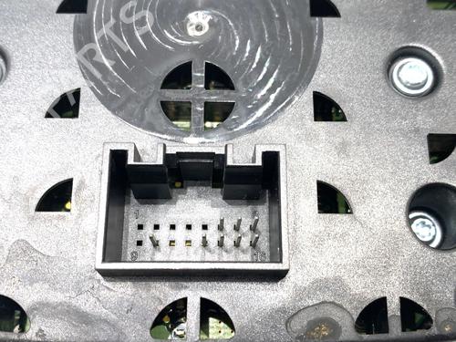 Switch AUDI A5 (8T3) 3.0 TDI quattro | BP39320512I30 - Image 4