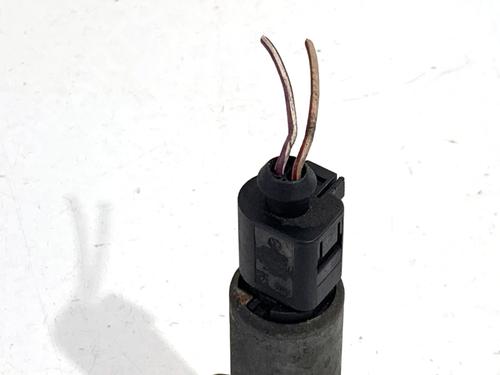 Electronic sensor VW PASSAT B6 (3C2) 2.0 FSI | BP39347733M84 - Image 3