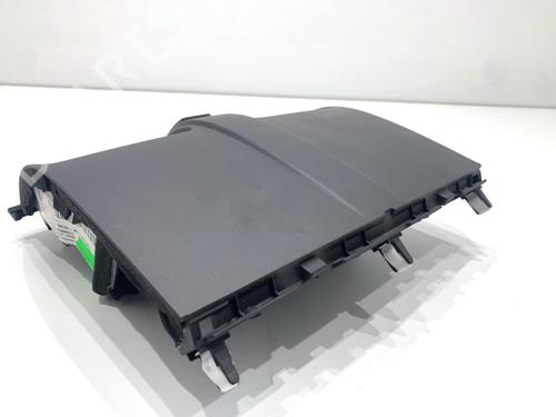 Luftventil HONDA CR-V III (RE_) 2.2 i-CTDi 4WD (RE6) | BP39332650I21 - Image 2