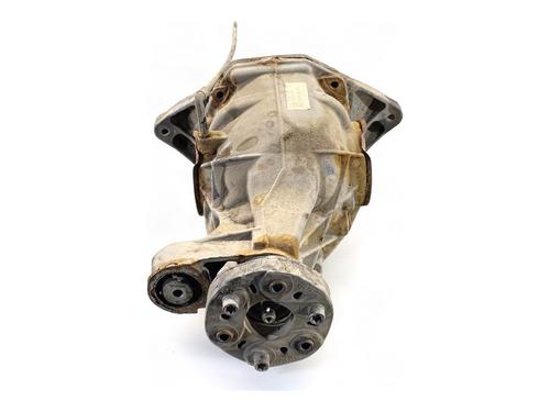 Used Rear differential Rear differential 39367655 39367655