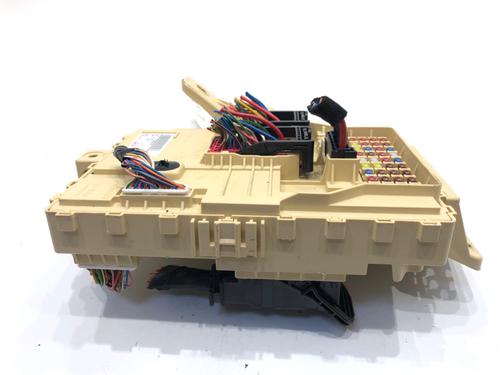 Fuse box KIA CEED Sportswagon (CD) 1.4 T-GDI | BP39277971E1 - Image 2