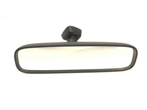rear-mirror-honda-cr-v-iii-re_-2006-39275689 main image