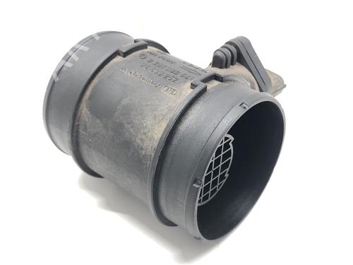 Used Mass air flow sensor Mass air flow sensor 39275598 39275598