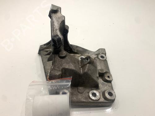 Engine mount PORSCHE PANAMERA (970) 4.8 GTS | BP40276879M89 - Image 2