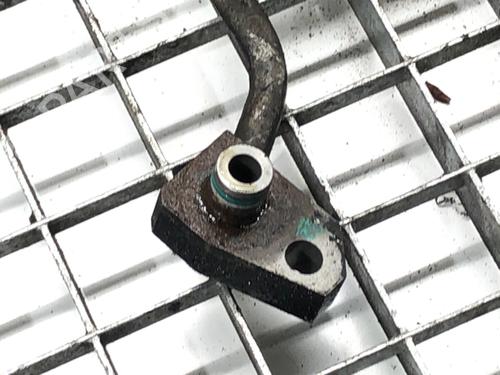 Pipe BMW X6 (E71, E72) xDrive 35 i | BP39284121M125 - Image 3