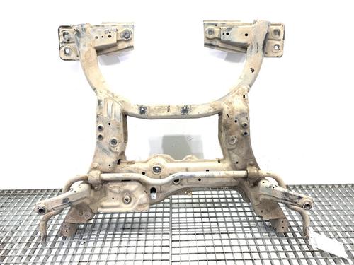 Used Subframe Subframe 39328641 39328641