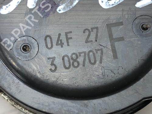 Electronic sensor TOYOTA COROLLA Saloon (_E21_) 1.6 VVTi Flexfuel (ZRE210_) | BP39273322M84 - Image 4