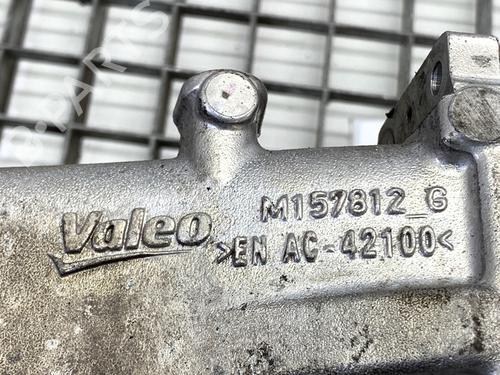 Intake manifold SEAT ATECA (KH7, KHP) 2.0 TDI 4Drive | BP39364225M70 - Image 7