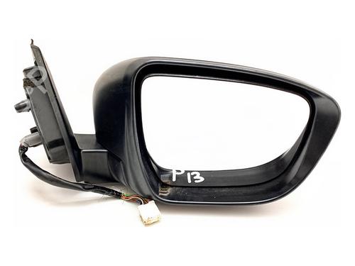 right-mirror-nissan-qashqai-ii-j11-j11_-2013-39351577 main image