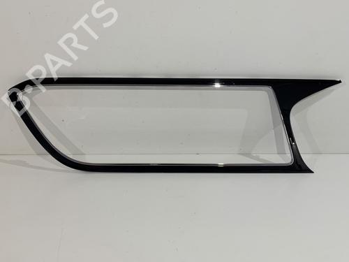 Other SEAT LEON (5F1) 1.5 TSI | BP39357931O1 - Image 6