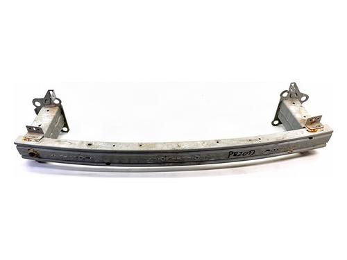 Used Front bumper reinforcement Front bumper reinforcement RENAULT GRAND SCÉNIC IV (R9_) 1.5 dCi 110 (R9A3) (110 hp) 40057517 40057517