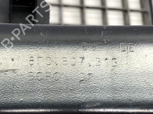 Other AUDI A4 B8 (8K2) 3.0 TDI quattro | BP39288724O1 - Image 4