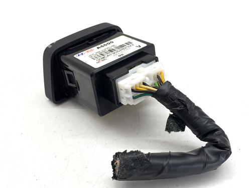 Módulo eletrónico HYUNDAI i30 (GD) 1.4 | BP39368328M83 - Image 2