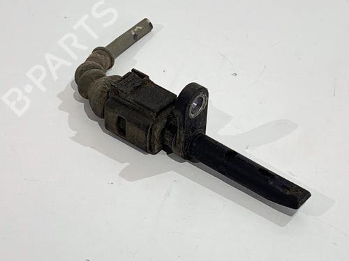Used Electronic sensor Electronic sensor 39305774 39305774