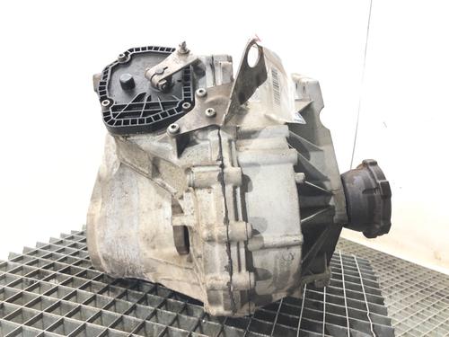 Gearbox VW PASSAT B8 (3G2, CB2) 1.8 TSI | BP39287166M3 - Image 4