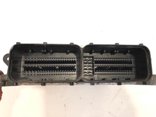 Engine control unit (ECU) IVECO DAILY VI Bus 50C16 | BP39296822M57 - Image 2